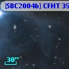[SBC2004b] CFHT 3578