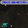 2MASS J06402198+0957399