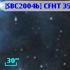 [SBC2004b] CFHT 3589