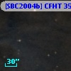 [SBC2004b] CFHT 3595