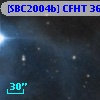 [SBC2004b] CFHT 3610