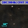 [SBC2004b] CFHT 3625
