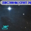 [SBC2004b] CFHT 3639