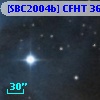 [SBC2004b] CFHT 3642