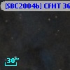 [SBC2004b] CFHT 3654