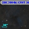 [SBC2004b] CFHT 3678