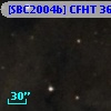 [SBC2004b] CFHT 3679