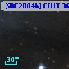 [SBC2004b] CFHT 3681