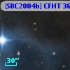 [SBC2004b] CFHT 3682