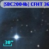 [SBC2004b] CFHT 3693