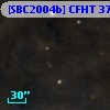 [SBC2004b] CFHT 3711