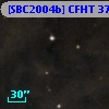 [SBC2004b] CFHT 3713