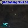 [SBC2004b] CFHT 3715