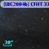 [SBC2004b] CFHT 3716