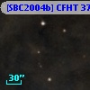 [SBC2004b] CFHT 3722
