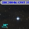 [SBC2004b] CFHT 3724