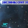 [SBC2004b] CFHT 3725