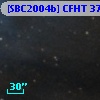[SBC2004b] CFHT 3755