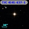 TYC 4545-637-1