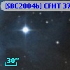 [SBC2004b] CFHT 3756