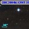 [SBC2004b] CFHT 3761