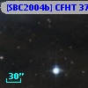 [SBC2004b] CFHT 3762