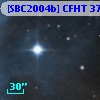 [SBC2004b] CFHT 3765