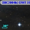 [SBC2004b] CFHT 3768