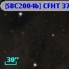 [SBC2004b] CFHT 3774