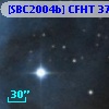 [SBC2004b] CFHT 3778
