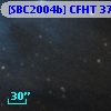 [SBC2004b] CFHT 3779