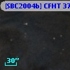 [SBC2004b] CFHT 3787