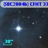 [SBC2004b] CFHT 3789