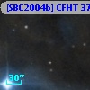 [SBC2004b] CFHT 3790
