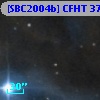 [SBC2004b] CFHT 3791