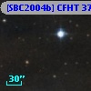[SBC2004b] CFHT 3796