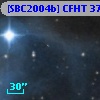 [SBC2004b] CFHT 3798