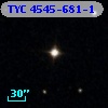 TYC 4545-681-1