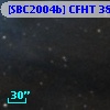 [SBC2004b] CFHT 3802