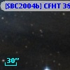 [SBC2004b] CFHT 3804