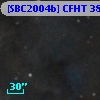 [SBC2004b] CFHT 3806