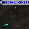 [SBC2004b] CFHT 3814