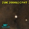 [SBC2004b] CFHT 3817