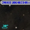2MASS J06402348+0957391