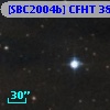 [SBC2004b] CFHT 3824