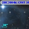 [SBC2004b] CFHT 3829