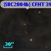 [SBC2004b] CFHT 3834