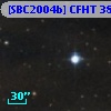 [SBC2004b] CFHT 3839