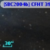 [SBC2004b] CFHT 3846