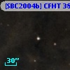 [SBC2004b] CFHT 3851